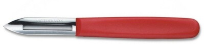 Μαγειρικές Ξύστρες