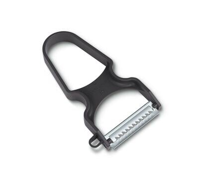 Victorinox Rapid Scraper