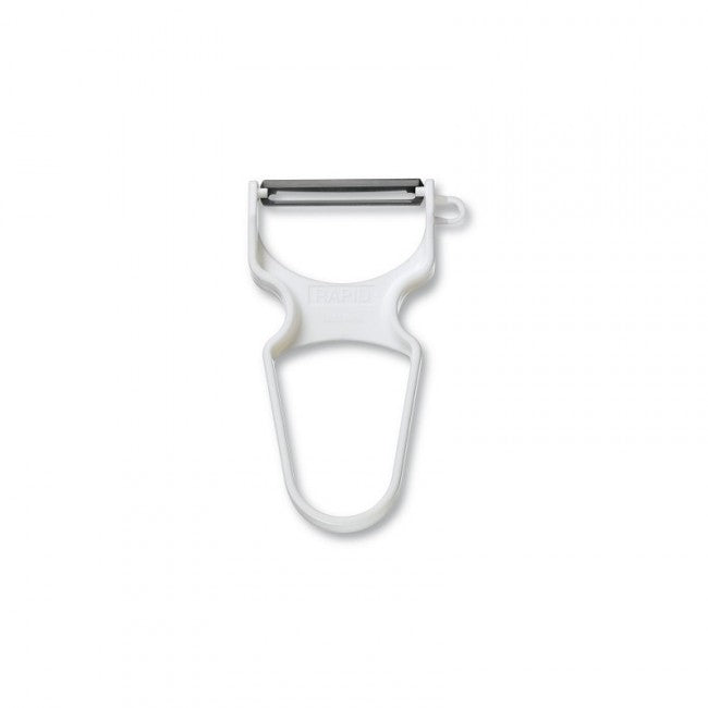 Victorinox Rapid Scraper, Plastic Handle