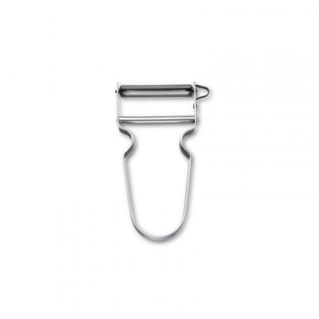 Victorinox Rex Universal All-Metal Scraper