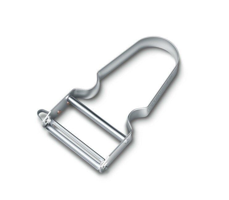 Victorinox Rex Universal Aluminium Scraper