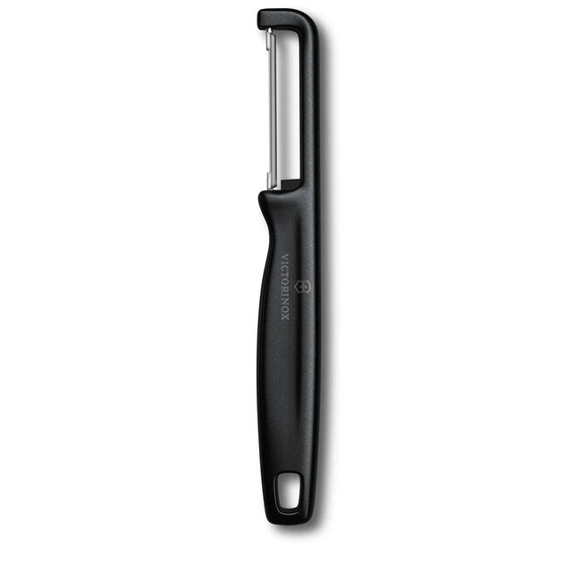 Victorinox Iota Peeler, Black