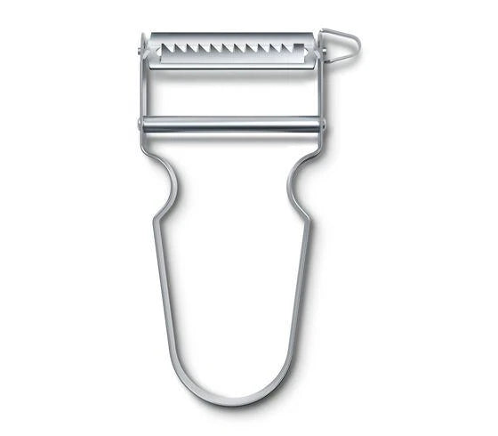 Victorinox STAR Scraper