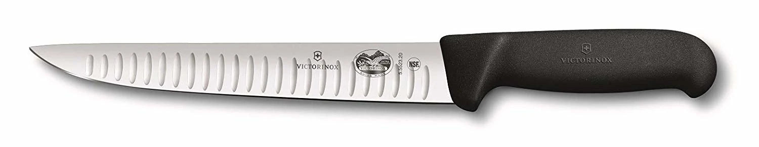 Victorinox Fibrox Boning Knife