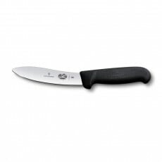 Victorinox Fibrox Boning Knife