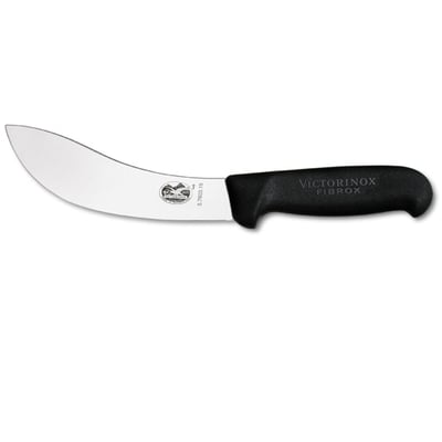 Victorinox Fibrox Boning Knife