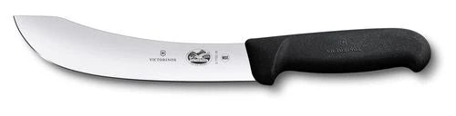 Victorinox Fibrox Skinning Knife