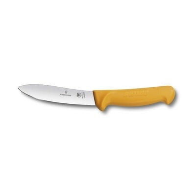Victorinox Swibo Butcher's Knife