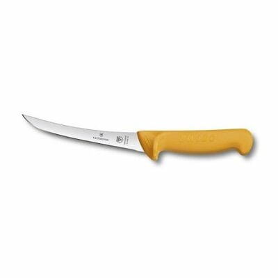 Victorinox Swibo Butcher Knife