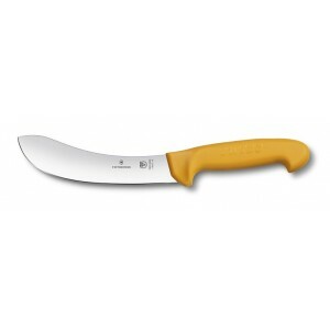 Victorinox Swibo Boning Knife