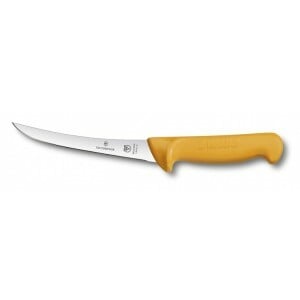 Victorinox Swibo Boning Knife
