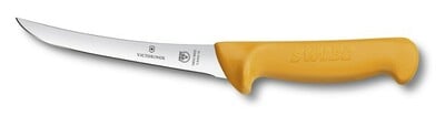 Victorinox Swibo Boning Knife