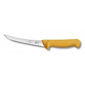 Victorinox Swibo Boning Knife