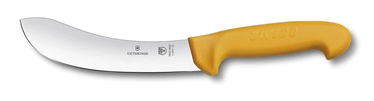 Victorinox Swibo Butcher's Knife