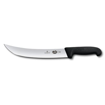 Victorinox Fibrox Steak Knife
