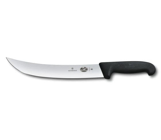 Victorinox Fibrox Steak Knife