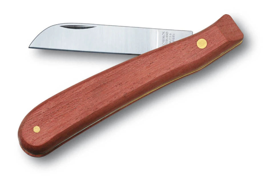 Victorinox Butcher Knife