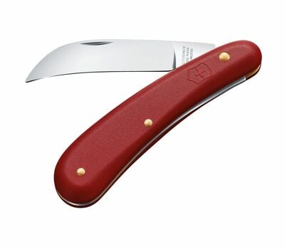 Victorinox Pruning Knife