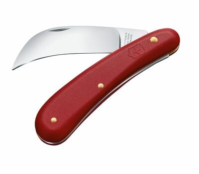 Victorinox Pruning Knife