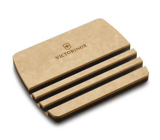 Victorinox Kitchen Board Stand