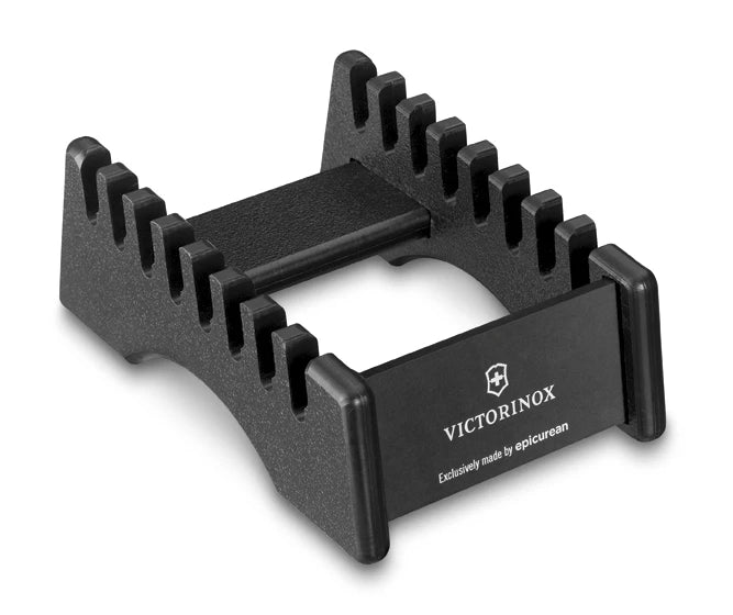 Victorinox Epicurean Cutting Board Stand