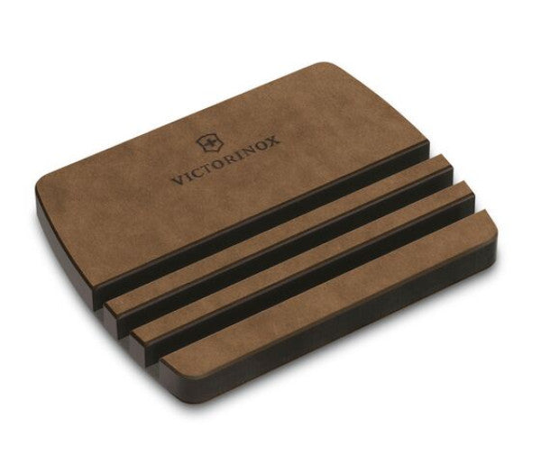 Victorinox Epicurean Cutting Board Stand