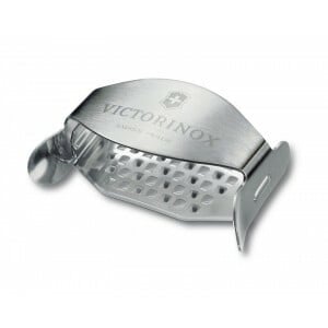 Victorinox Cheese Grater All-Metal