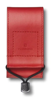 Victorinox Synthetic Sheath