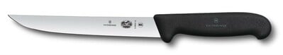 Victorinox Fillet Knife Fibrox