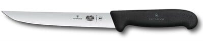 Victorinox Fillet Knife Fibrox