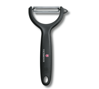 Victorinox Universal Scraper, Black