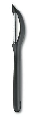 Victorinox Universal Scraper, Black