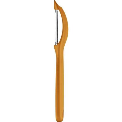 Victorinox Universal Scraper, Orange