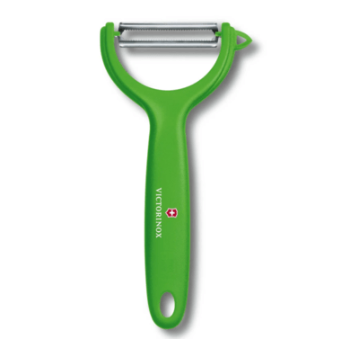 Victorinox Universal Scraper, Green