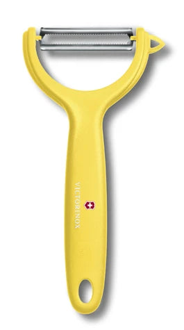 Victorinox Universal Scraper, Yellow