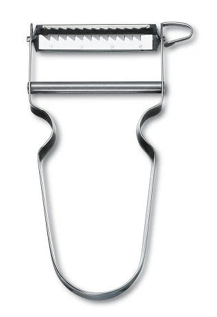 Victorinox Universal Grater