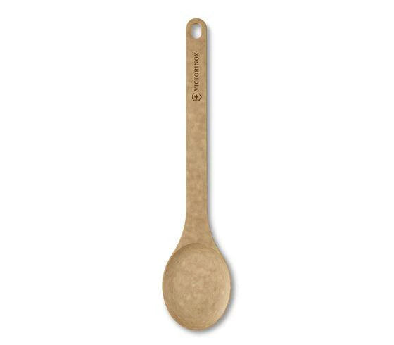Victorinox Large Spoon/Spatula, 330 mm