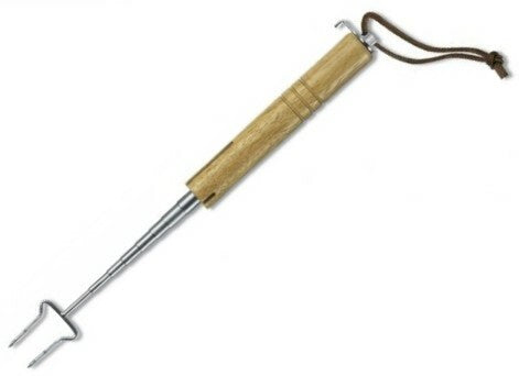 Victorinox Roasting Fork 22.5 cm