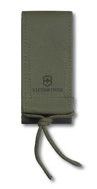 Victorinox Military Pouch