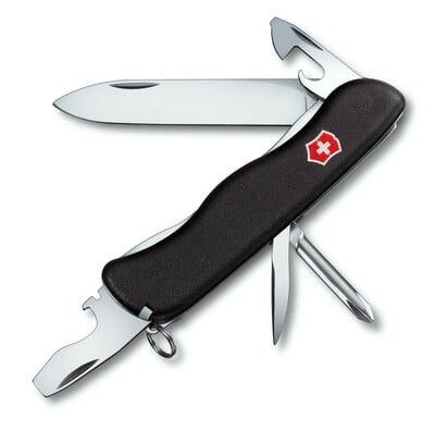 Victorinox Adventure Pocket Knife
