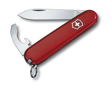 Victorinox Bantam Pocket Knife
