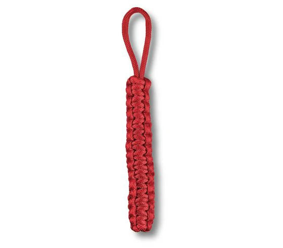 Victorinox Hunter Pro Paracord Pocket Knife