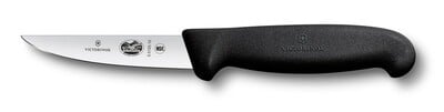 Victorinox Fibrox Boning Knife