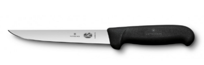 Victorinox Fibrox Boning Knife