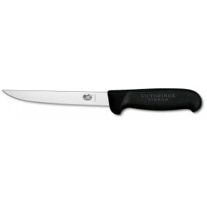 Victorinox Fibrox Boning Knife