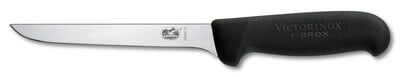 Victorinox Fibrox Boning Knife