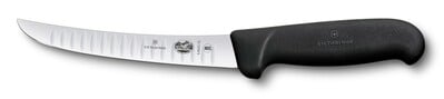 Victorinox Fibrox Boning Knife