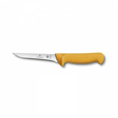 Victorinox Swibo Boning Knife