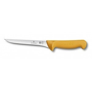 Victorinox Swibo Boning Knife