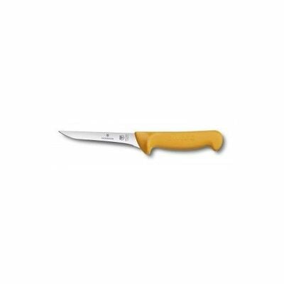 Victorinox Swibo Boning Knife